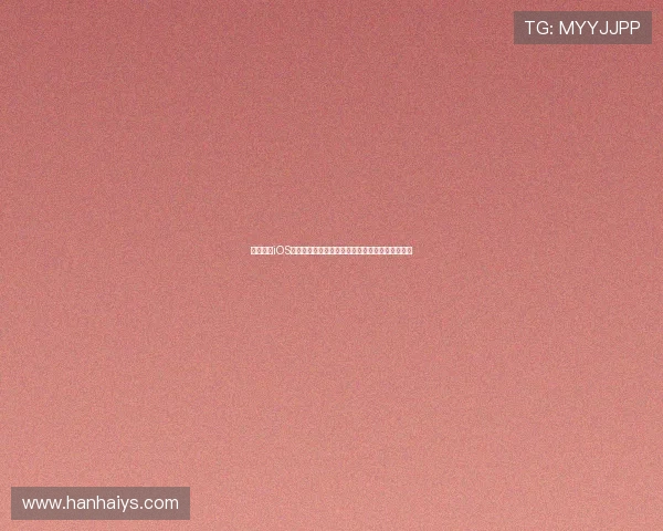 光速体育iOS版全面升级,极速体验助你轻松掌握最新体育资讯